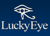 LuckyEye