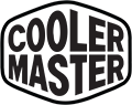 Cooler Master