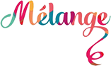 Melange